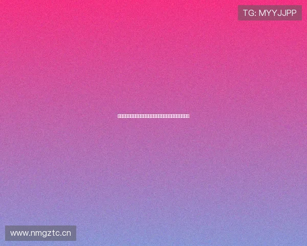 劲爆体育在线视频直播下载全程高清赛事直播尽在掌握即时更新