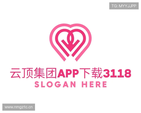 关于云顶集团app下载3118